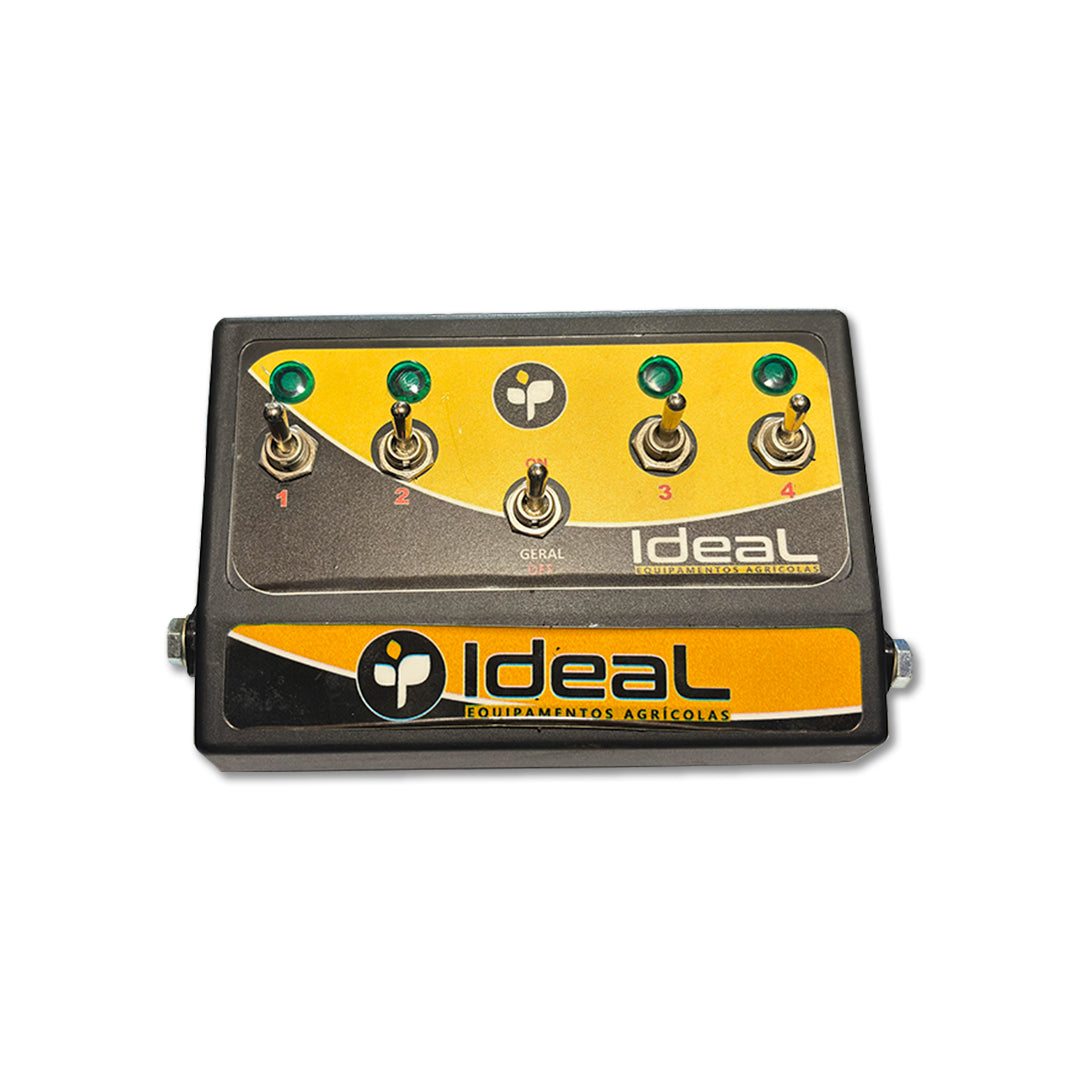 PRODUTO 01